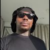 classicluccy1