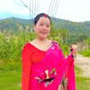 devika.dhenga