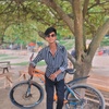 jr_raju_9t9