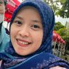 haypiiiiiiiit