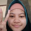 illena.pretty19