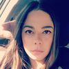 angelaantompietri