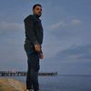 yusef7674