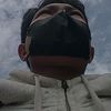 acillf3