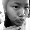soniya.chamzling.rai
