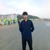 ikfarhan2