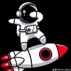 amonnspeed6