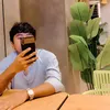 irfan_._farooq