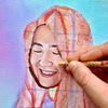 nataliejeng.art