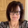 fionamckenzie97