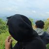 tgcogu5e