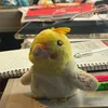 b_rabbit172