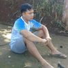 darmawan.bkt7