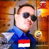 abdul.moni5