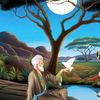 muhammadasif91594