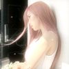 quen_733