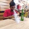 tharanzero6661