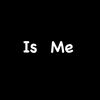 Is Me🪐💫