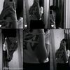 abcdindaa28