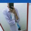 user60912845157244