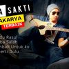 muhamad_dimas_arief