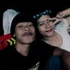 pande.eka26