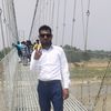 sahusen_mansuri