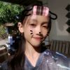rimmenjoy02