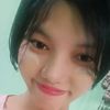 user43247884111837