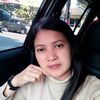 riyanti9890