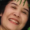 lina.com232