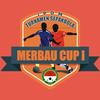 MERBAU_CUP_1