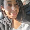 dikema.dee.mallor