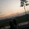 justrandom_things123
