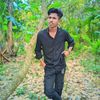 sk.fm.shahin