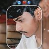 waleedahm29