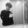 _aran_29