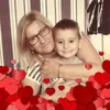 beata.sonicka