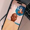 abdousalam641