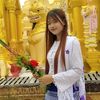 myat.noe.thu257