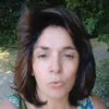 antonellabarbesso9