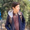 kafayat.ullah.off