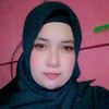 iispujahati3