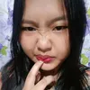 thana_lex