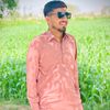 hammadbhatti742