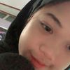 intan.aulia185