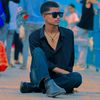 kasish.mandal