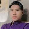 u.naing1111111111