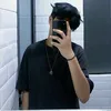 _8ol8