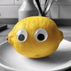 lemonsgaming